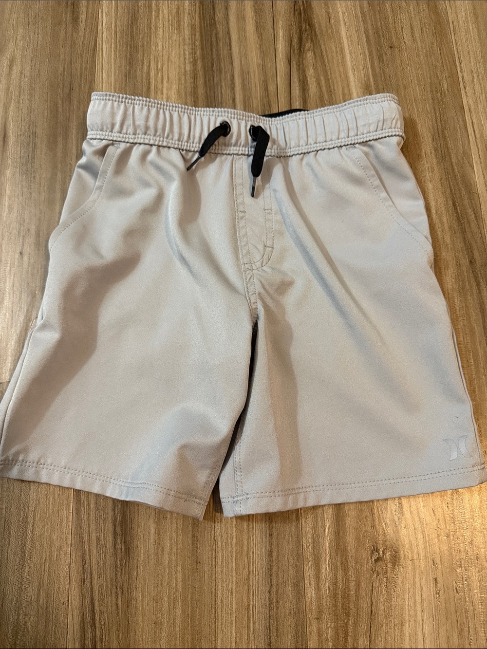 Hurley boys shorts